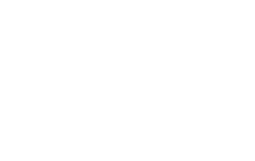 あなたにとって最適なプランを