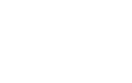 地元で愛され60年 住まいの専門家